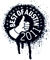 Freytag's Florist wins the Austin Chronicle Best Austin Florist.