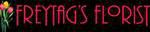 Freytag's Florist