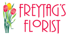 Freytag’s Florist