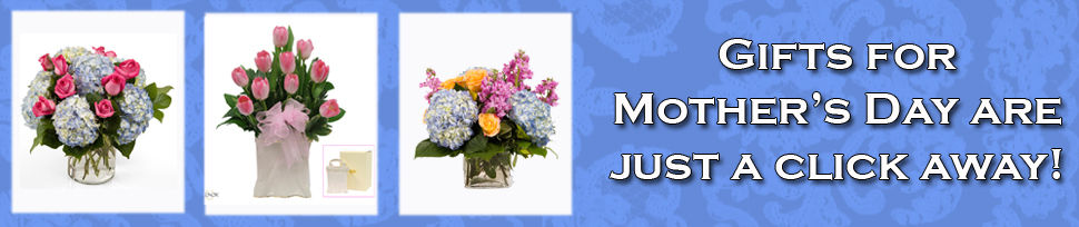 Austin's Favorite Mom Contest!