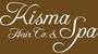 Kisma Hair Co. and Spa