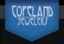 Austin's Finest Jewelers-Copelands!
