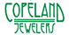 Copeland Jewelers