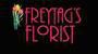 Freytag's Florist