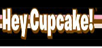 Hey Cupcake!