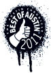 Best Austin Florist
