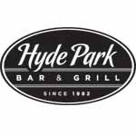 Hyde Park Bar And Grill