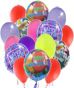 Balloon Bouquets