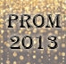 Prom Corsages & Boutonnieres