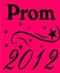 Prom Corsages & Boutonnieres