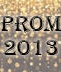 Prom Corsages & Boutonnieres