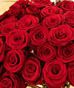 Anniversary Flowers & Gifts