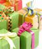 Gifts For All Occasions