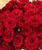 Anniversary Flowers & Gifts
