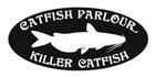 Catfish Parlour