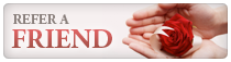 Refer a friend and save.