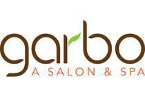 $90.00 Garbo A Salon Gift Card