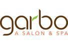 $90.00 Garbo A Salon Gift Card