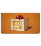 $90.00 Home Depot Gift Card