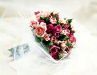 Weddings at Freytag's Florist