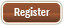 Register