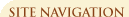 Site Navigation