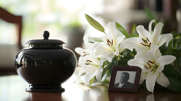Memorials