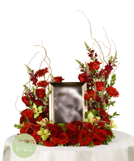 Memorials
