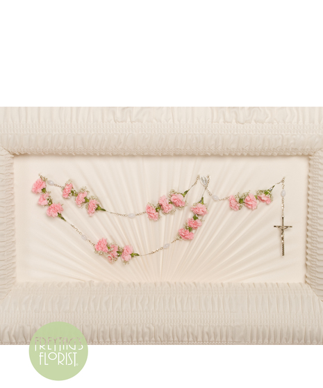 Darling Rosary