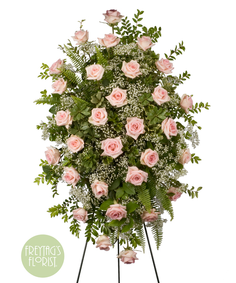 Eternal Rose