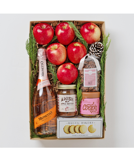Choose between Josh Cellars Cabernet Sauvignon, Mionetto Prosecco Brut Rose, and La Marca Prosecco.