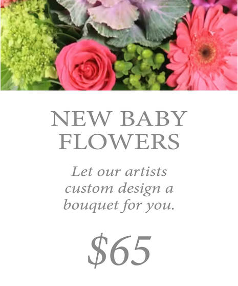 Designer's Choice $65