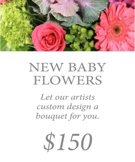 Designer's Choice $150