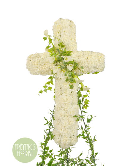 Cross of Remembrance