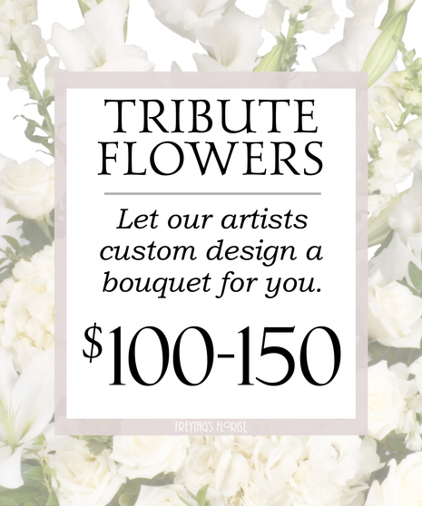 Sympathy Custom Design