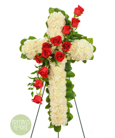 Loved Ones Remembered