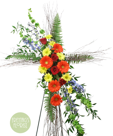 Unified Birch Cross