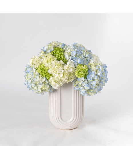 Simple Elegance