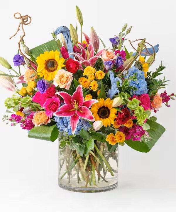 Freytag's Florist Flowers