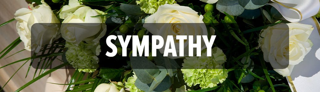 Sympathy